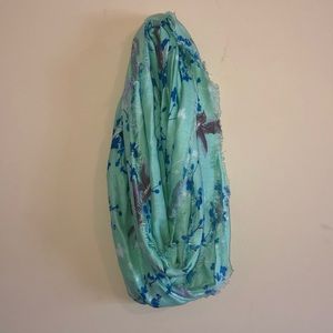 Apt. 9 Infinity Scarf